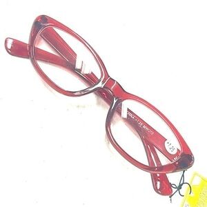 Victoria Leland Designs Valentine’s Day Readers